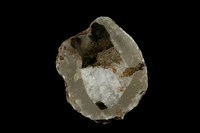 玉髓藏品圖，第2張