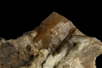 磷灰石藏品圖，第3張