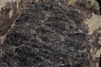 鋰雲母藏品圖，第5張
