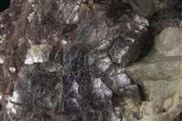 鋰雲母藏品圖，第7張