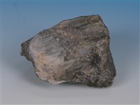變質砂岩藏品圖，第2張