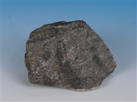 變質砂岩藏品圖，第3張