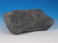 硬頁岩藏品圖，第4張