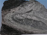 綠色片岩藏品圖，第2張