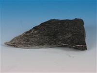 綠色片岩藏品圖，第3張