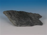 綠色片岩藏品圖，第2張