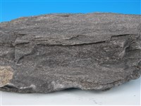 變質砂岩藏品圖，第2張