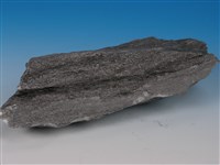 變質砂岩藏品圖，第3張