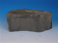 變質砂岩藏品圖，第3張