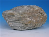 綠色片岩藏品圖，第2張