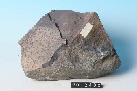 冰磧岩藏品圖，第5張