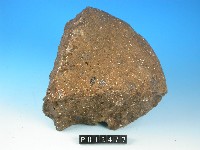 火山碎屑岩藏品圖，第2張