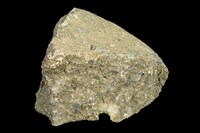 火山碎屑岩藏品圖，第1張