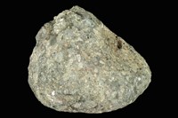 火山碎屑岩藏品圖，第1張