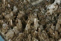 水晶藏品圖，第2張