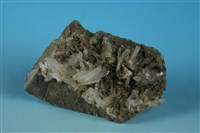 水晶藏品圖，第1張