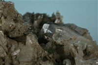 水晶藏品圖，第2張