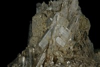 水晶藏品圖，第3張