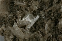 水晶藏品圖，第2張