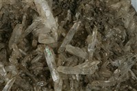 水晶藏品圖，第3張