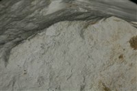 白雲石藏品圖，第3張