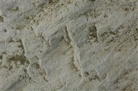 白雲石藏品圖，第3張