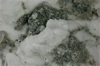 石膏藏品圖，第3張