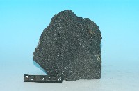 玄武岩藏品圖，第2張