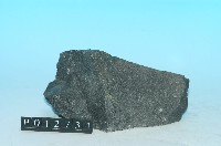 玄武岩藏品圖，第2張