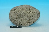 安山岩藏品圖，第2張