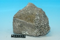 安山岩藏品圖，第2張