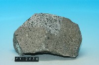 安山岩藏品圖，第2張