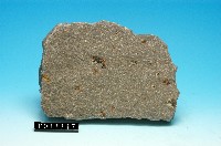 矽質玄武岩藏品圖，第2張