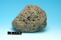 玄武岩藏品圖，第2張