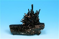 霓石 藏品圖，第1張
