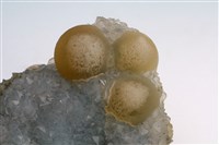 螢石 藏品圖，第2張