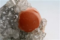 螢石 藏品圖，第2張