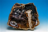 瑪瑙 藏品圖，第2張