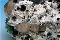 電氣石 藏品圖，第4張