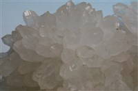 石英 藏品圖，第2張
