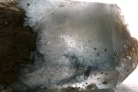 石英 藏品圖，第2張