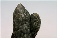 石英 藏品圖，第2張