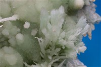 霰石 藏品圖，第2張