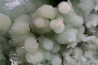 霰石 藏品圖，第3張