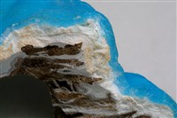 異極礦 藏品圖，第2張