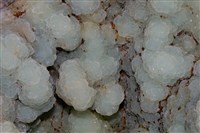 葡萄石 藏品圖，第2張