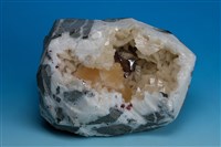 辰砂 藏品圖，第1張