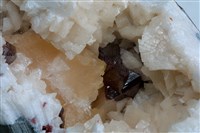 辰砂 藏品圖，第2張