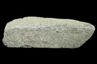 玄武岩藏品圖，第1張