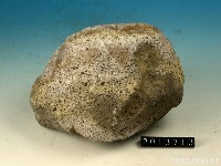 安山岩藏品圖，第2張